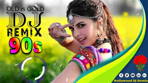 hindi video dj|hindi song dj remix video.